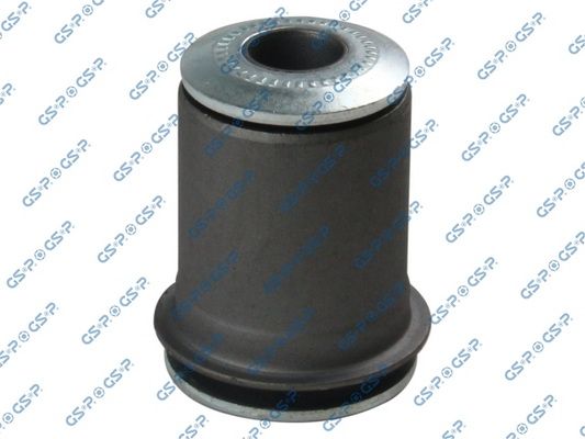 GSP 513018 Mounting, control/trailing arm