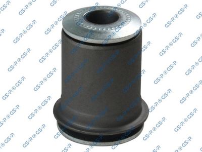 Mounting, control/trailing arm GSP 513018