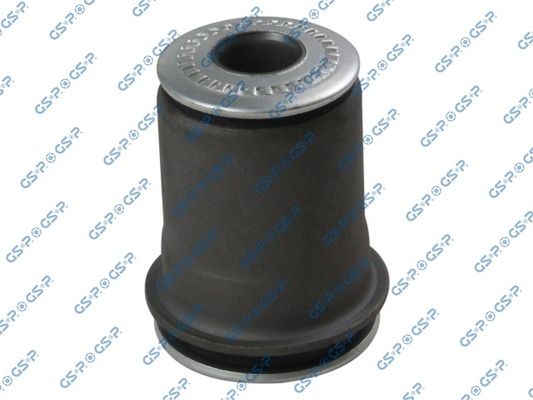 GSP 513019 Mounting, control/trailing arm