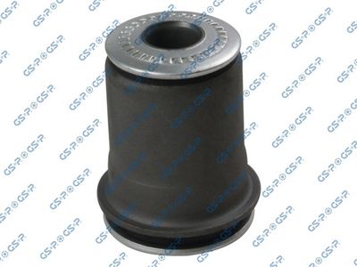 Mounting, control/trailing arm GSP 513019