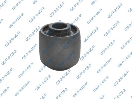 GSP 513022 Spacer Bush, shock absorber
