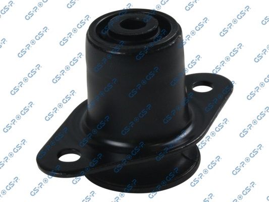 GSP 513025 Bushing, axle beam