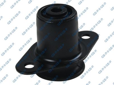 Bushing, axle beam GSP 513025