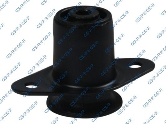 GSP 513026 Bushing, axle beam