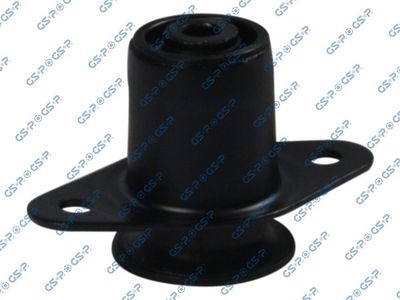 Bushing, axle beam GSP 513026