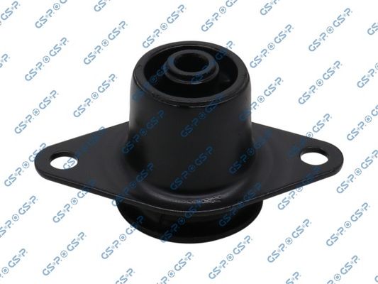 GSP 513027 Bushing, axle beam