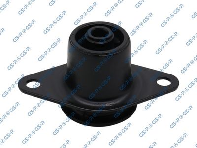 Bushing, axle beam GSP 513027