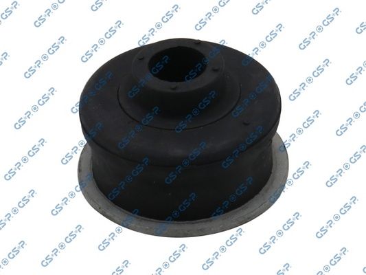GSP 513028 Bushing, axle beam