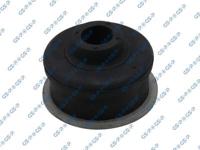 Bushing, axle beam GSP 513028