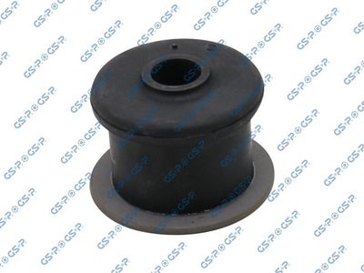 Bushing, axle beam GSP 513029