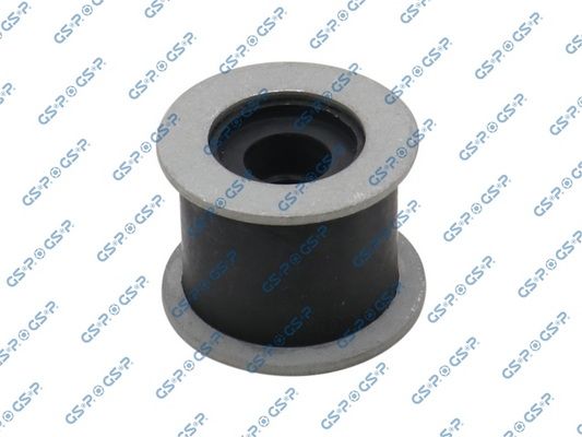 GSP 513030 Bushing, axle beam