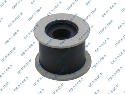Bushing, axle beam GSP 513030