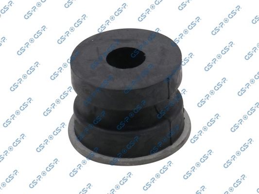 GSP 513031 Bushing, axle beam