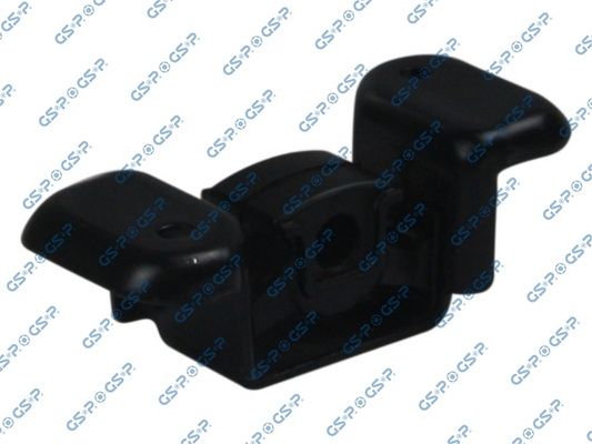 GSP 513039 Mount, exhaust system