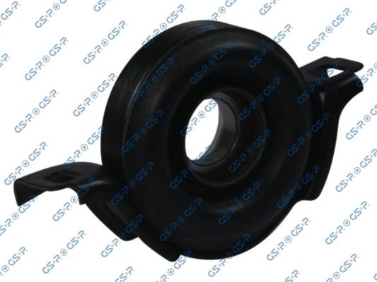 GSP 513040 Suspension, propshaft