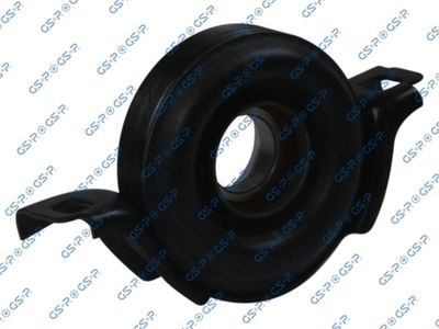 Suspension, propshaft GSP 513040