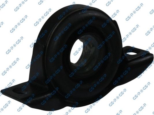 GSP 513042 Suspension, propshaft