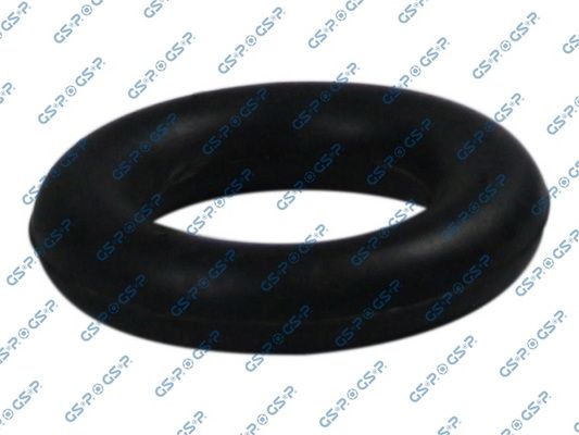 GSP 513051 Mount, exhaust system