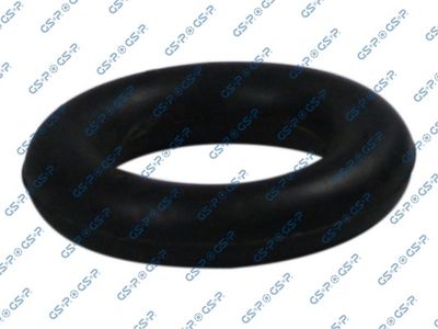 Mount, exhaust system GSP 513051