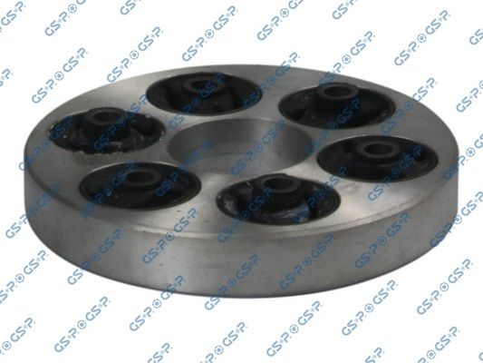 GSP 513053 Joint, propshaft
