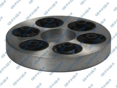 Joint, propshaft GSP 513053