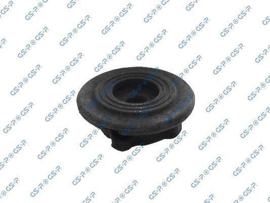 GSP 513057 Rubber Buffer, suspension