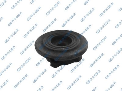 Rubber Buffer, suspension GSP 513057