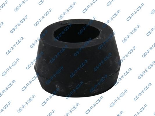 GSP 513063 Spacer Bush, shock absorber