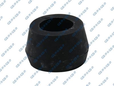 Spacer Bush, shock absorber GSP 513063