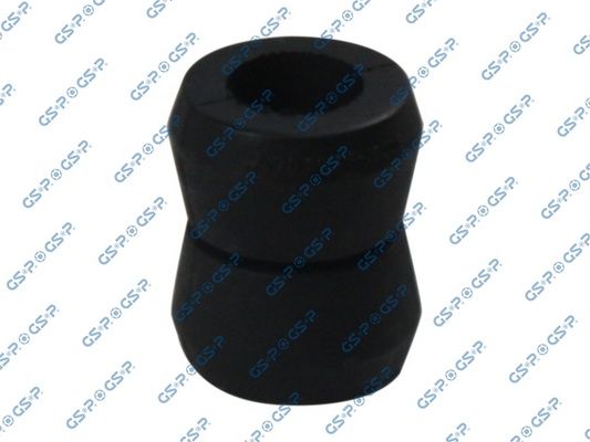 GSP 513064 Spacer Bush, shock absorber