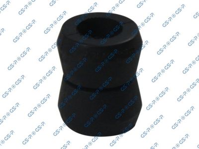 Spacer Bush, shock absorber GSP 513064