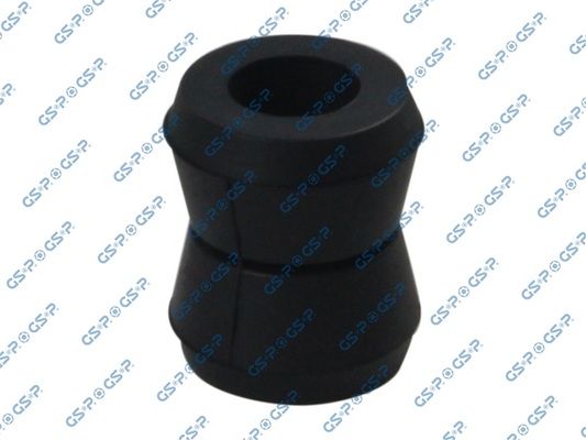 GSP 513065 Spacer Bush, shock absorber