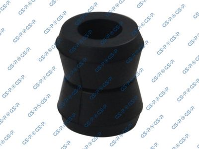 Spacer Bush, shock absorber GSP 513065
