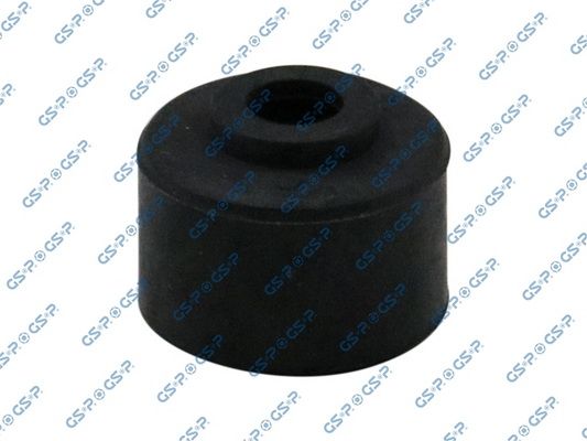 GSP 513067 Mounting, stabiliser bar