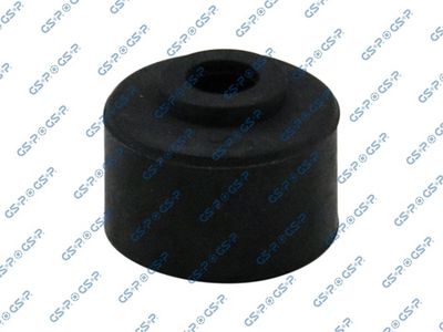 Mounting, stabiliser bar GSP 513067
