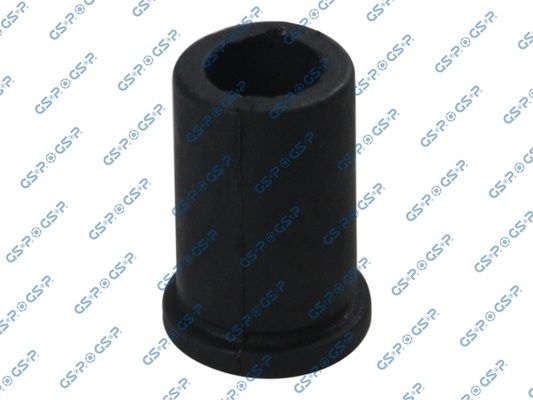GSP 513068 Bush, spring shackle
