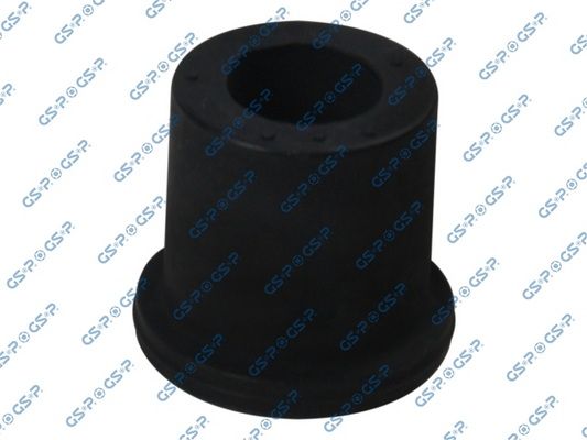 GSP 513071 Bush, spring shackle