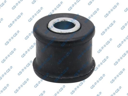 GSP 513072 Mounting, stabiliser bar