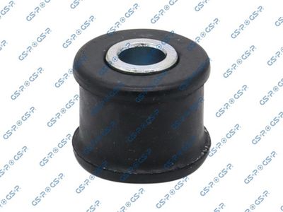 Mounting, stabiliser bar GSP 513072