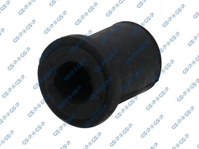 Bushing, leaf spring GSP 513073
