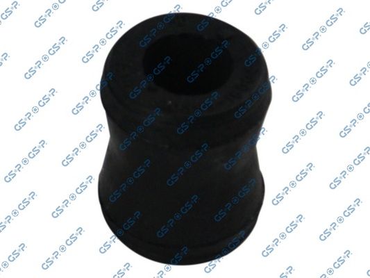 GSP 513079 Spacer Bush, shock absorber