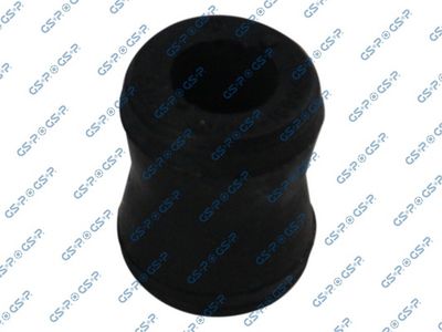 Spacer Bush, shock absorber GSP 513079