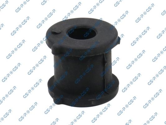 GSP 513081 Mounting, stabiliser bar