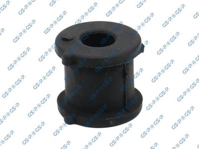 Mounting, stabiliser bar GSP 513081