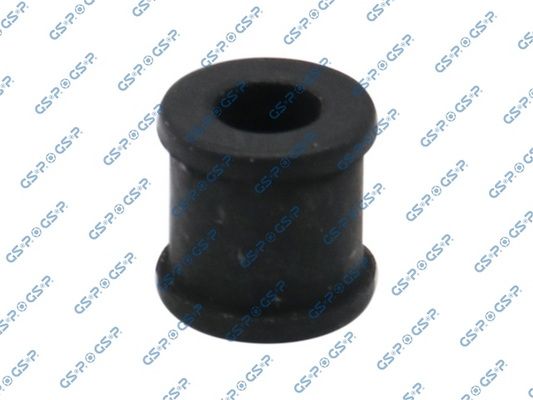 GSP 513082 Mounting, stabiliser bar