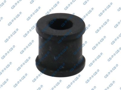 Mounting, stabiliser bar GSP 513082