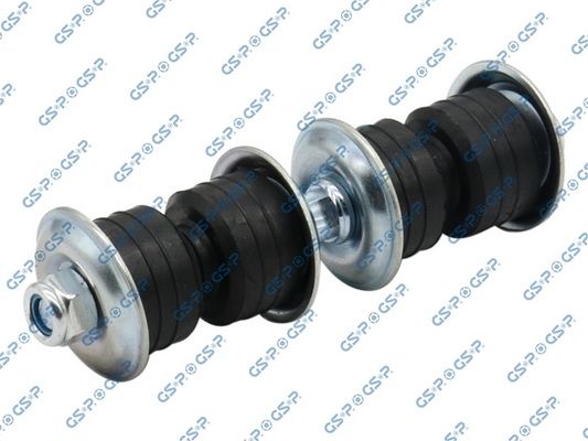 GSP 513083 Link/Coupling Rod, stabiliser bar