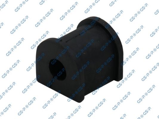 GSP 513091 Mounting, stabiliser bar