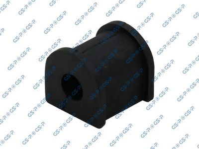 Mounting, stabiliser bar GSP 513091