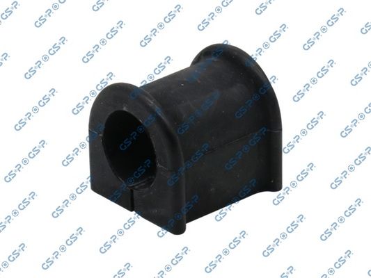 GSP 513092 Mounting, stabiliser bar